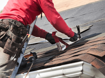 About Roof Repair Experts Faison, NC